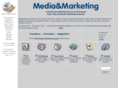 mediaandmarketing.com