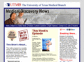 medicaldiscoverynews.com