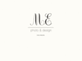 mephotodesign.com