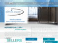 mermaidgallery.com