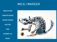 micamarder.com