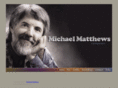 michaelmatthews.net