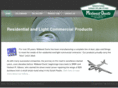 midwestducts.com