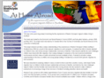 migrantchildren.net