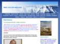 mike-taylor-haulage.com