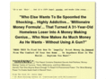 millionairemoneyformula.com