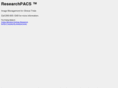 minipacs.net