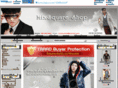 mix-square.com