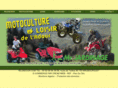 mldadour.com