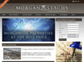 morganstachs.com