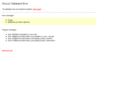 mrxc.net