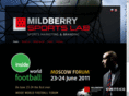 msportslab.com