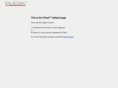 mugopasta.com