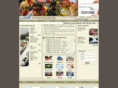 mussoorie-tourism.com