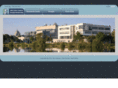 n4matics.com