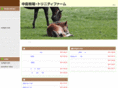 nakajimabokujo.com