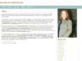 naomidayneswood.com