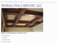 neitringfinecarpentry.com