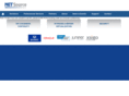 netsourcestorage.com