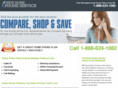 newhomephoneservice.net