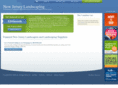 newjerseylandscaping.net