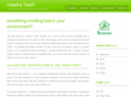 newtrafresh.com