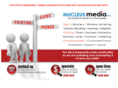 nucleusmedia.com