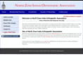nzioa.com