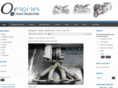 o2engines.com