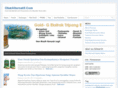 obatalternatif.com