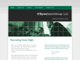 obyrnesg.com