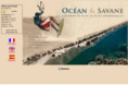 oceanetsavane.com