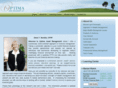 optimaasset.net