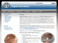 orgoneinnovations.com