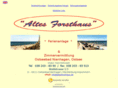 ostsee-lastminute.com