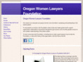 owlsfoundation.org