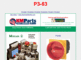 p3-63.com