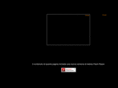 p5web.it