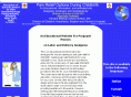 painfreebirthing.com