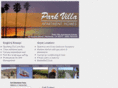 parkvillaredlands.com
