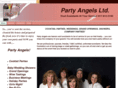 partyangelsus.com