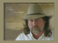 pauldavidsonmusic.com