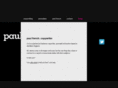 paulfrench.net