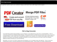 pdftodwgconverter.com