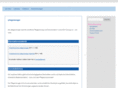 pflegemanager.de