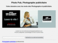 photographepublicitaire.com