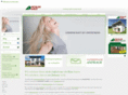 pichler-holz.com