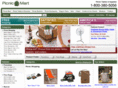 picnicmart.com