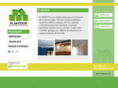 plakodur.com