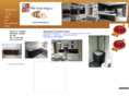 planiconceptdesign.com